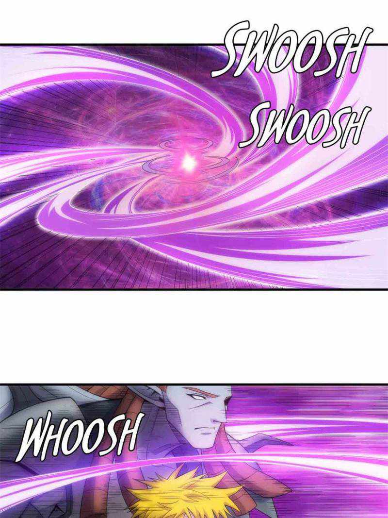 Rich Player (Billionaire Player) Chapter 268 - Page 16