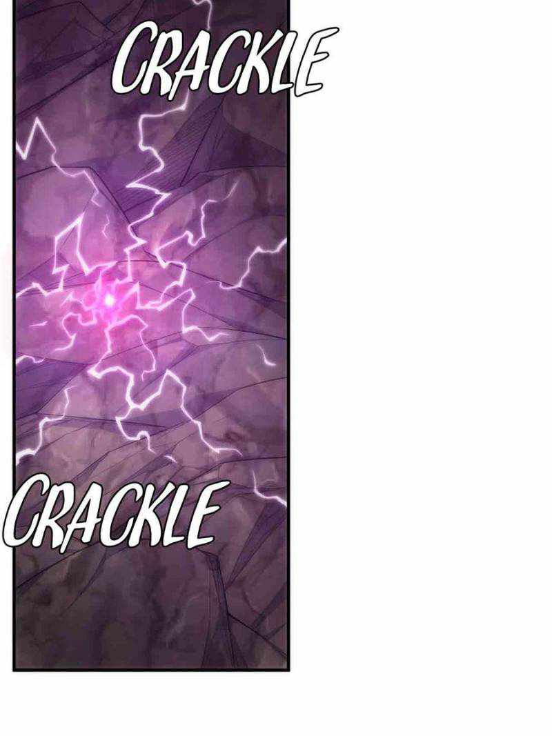 Rich Player (Billionaire Player) Chapter 268 - Page 19
