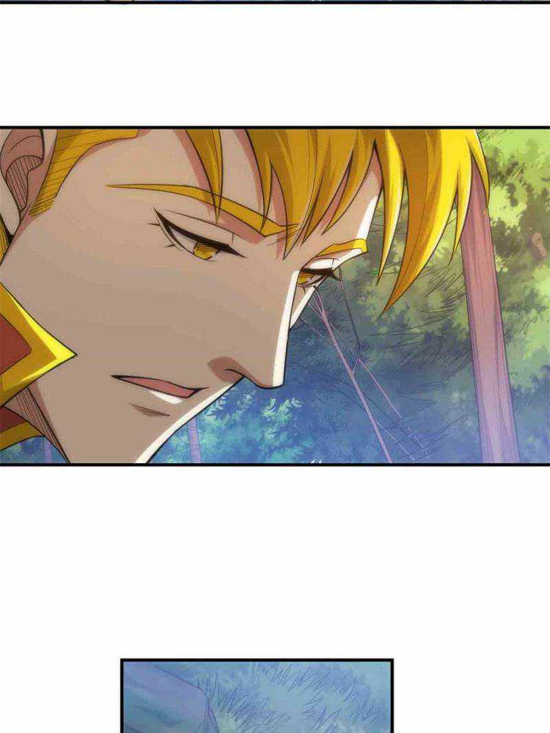 Rich Player (Billionaire Player) Chapter 268 - Page 27