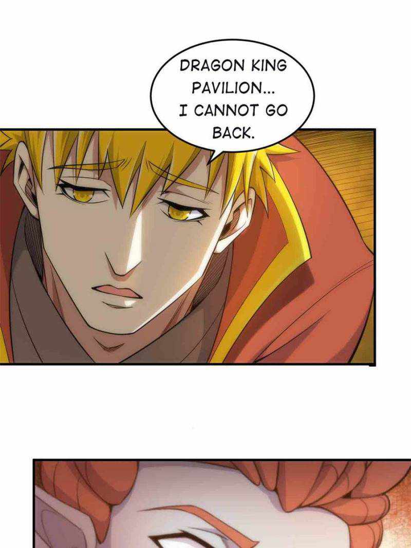 Rich Player (Billionaire Player) Chapter 268 - Page 29