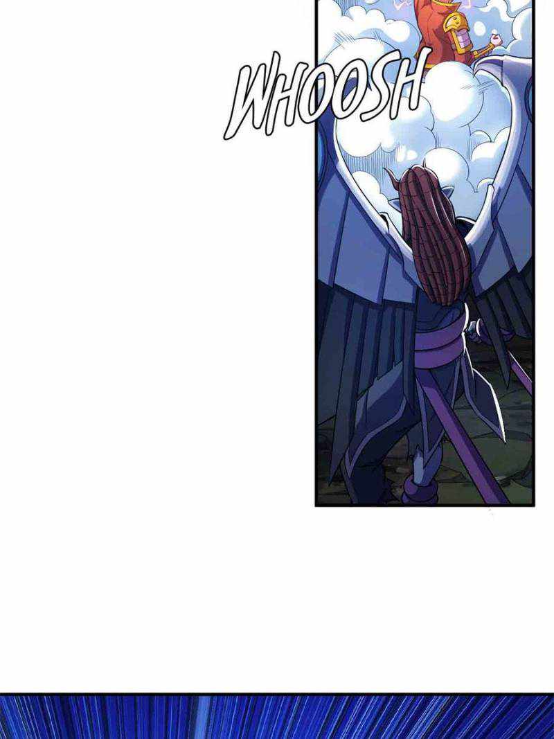Rich Player (Billionaire Player) Chapter 268 - Page 3