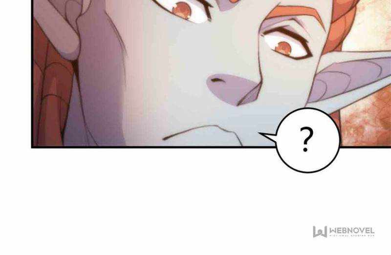 Rich Player (Billionaire Player) Chapter 268 - Page 30