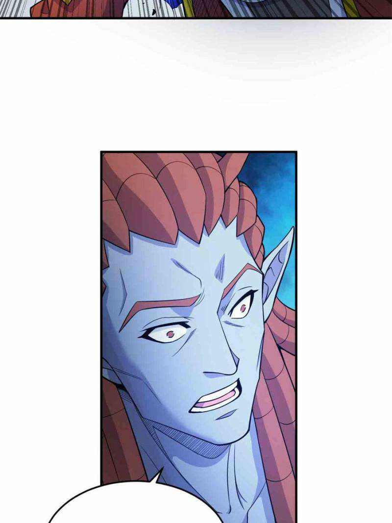 Rich Player (Billionaire Player) Chapter 268 - Page 5