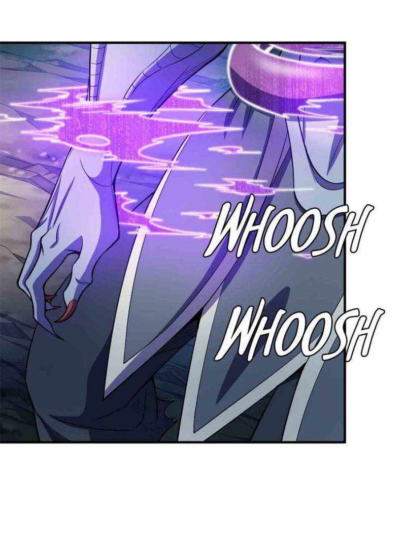 Rich Player (Billionaire Player) Chapter 268 - Page 9