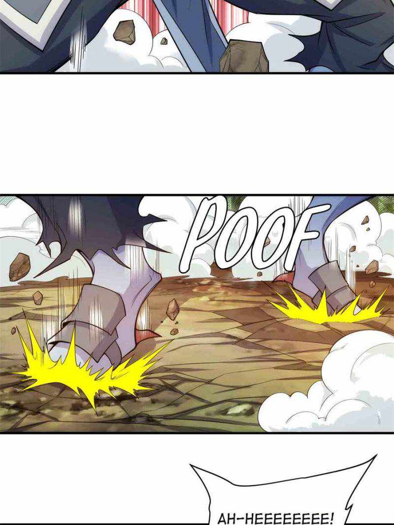 Rich Player (Billionaire Player) Chapter 269 - Page 11