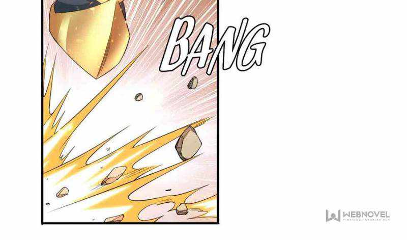 Rich Player (Billionaire Player) Chapter 269 - Page 14