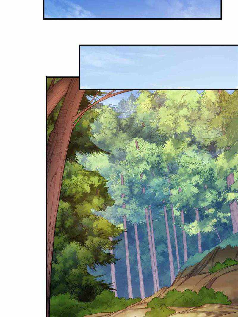 Rich Player (Billionaire Player) Chapter 269 - Page 38