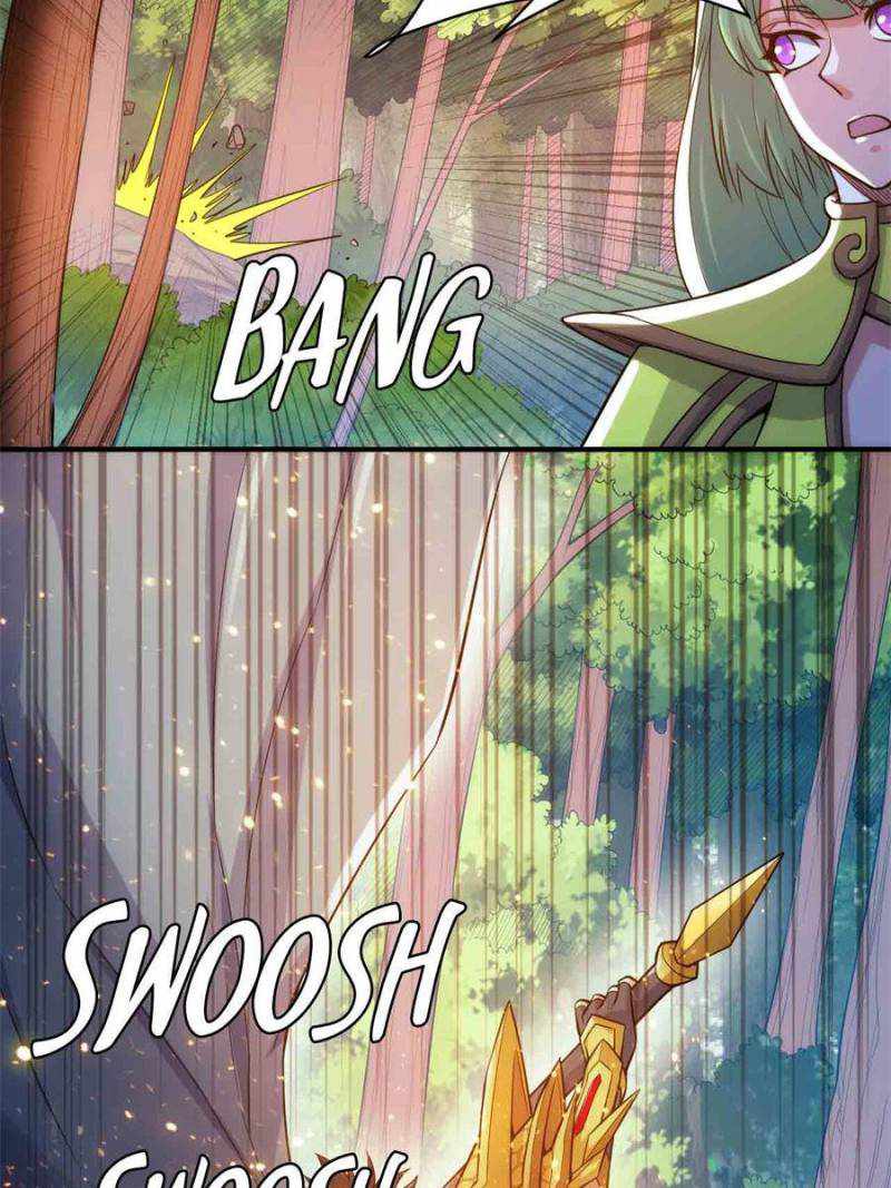 Rich Player (Billionaire Player) Chapter 269 - Page 6