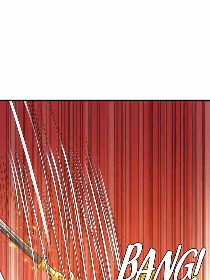 Rich Player (Billionaire Player) Chapter 269 - Page 9