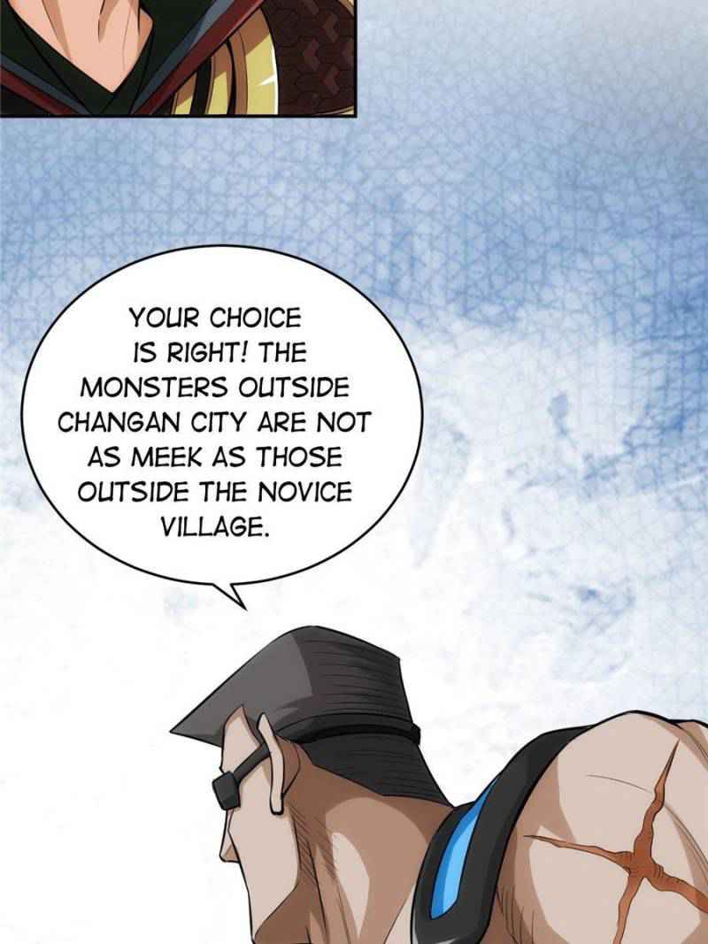 Rich Player (Billionaire Player) Chapter 27 - Page 13