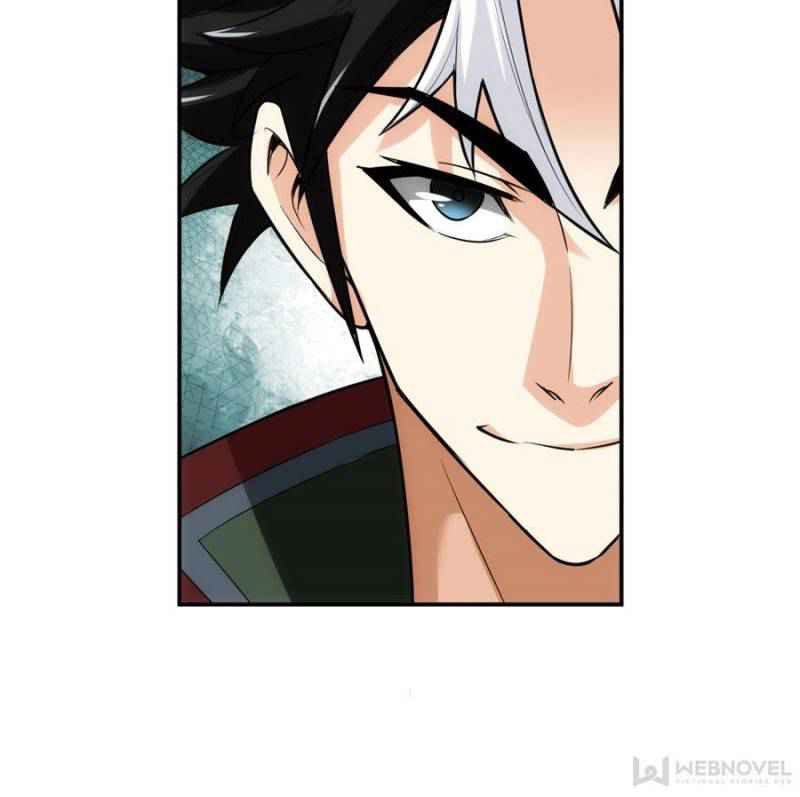 Rich Player (Billionaire Player) Chapter 27 - Page 16