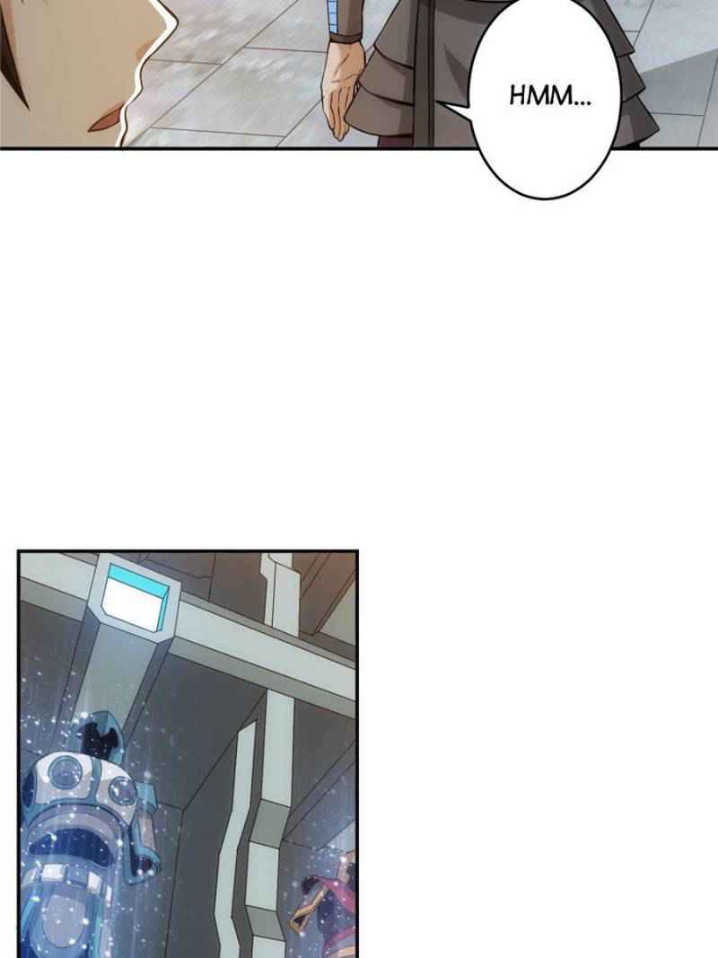 Rich Player (Billionaire Player) Chapter 27 - Page 18