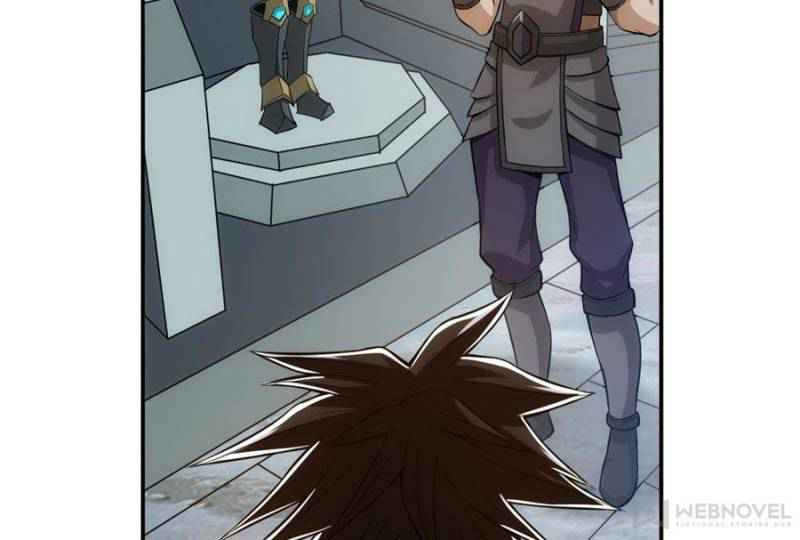 Rich Player (Billionaire Player) Chapter 27 - Page 25