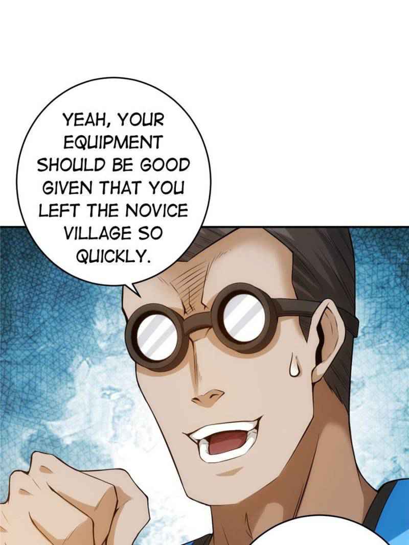 Rich Player (Billionaire Player) Chapter 27 - Page 29