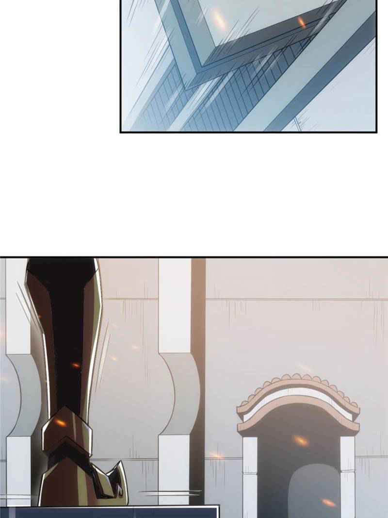 Rich Player (Billionaire Player) Chapter 27 - Page 3