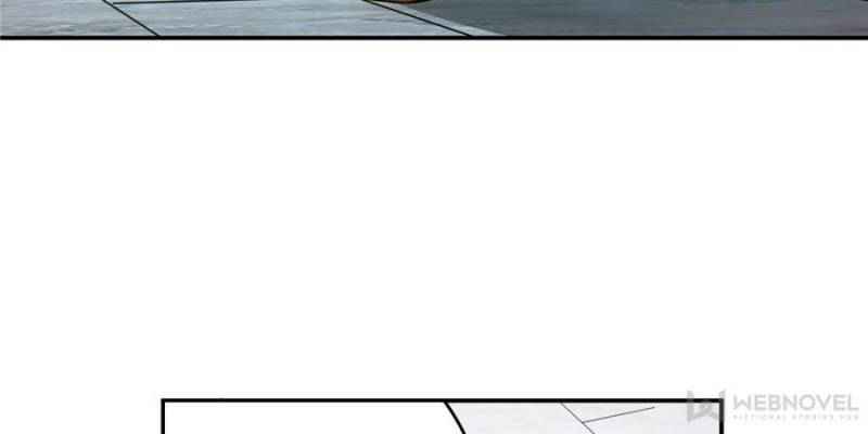 Rich Player (Billionaire Player) Chapter 27 - Page 31