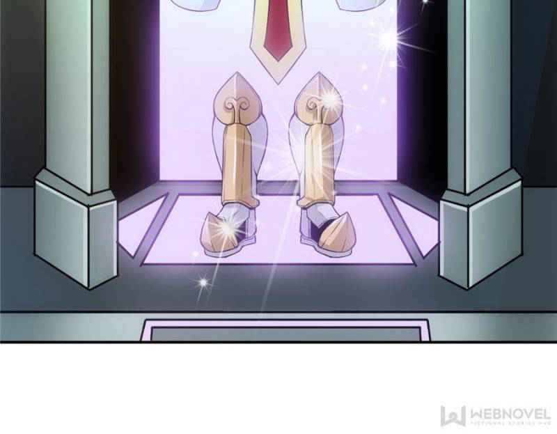 Rich Player (Billionaire Player) Chapter 27 - Page 34