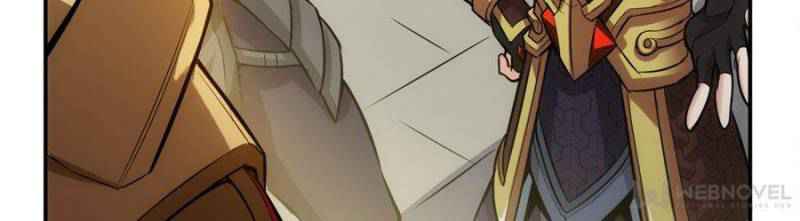 Rich Player (Billionaire Player) Chapter 27 - Page 37