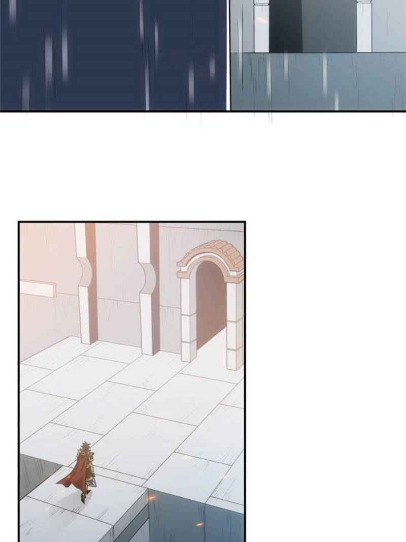 Rich Player (Billionaire Player) Chapter 27 - Page 4