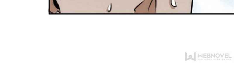 Rich Player (Billionaire Player) Chapter 27 - Page 40