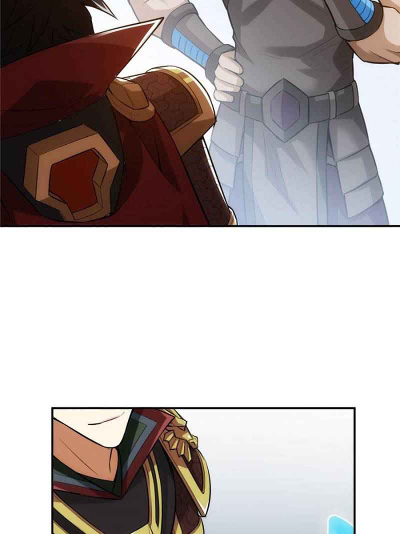 Rich Player (Billionaire Player) Chapter 27 - Page 42
