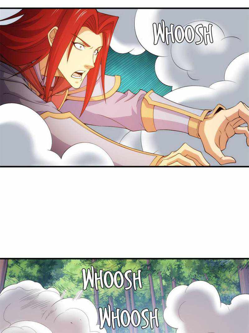 Rich Player (Billionaire Player) Chapter 271 - Page 10
