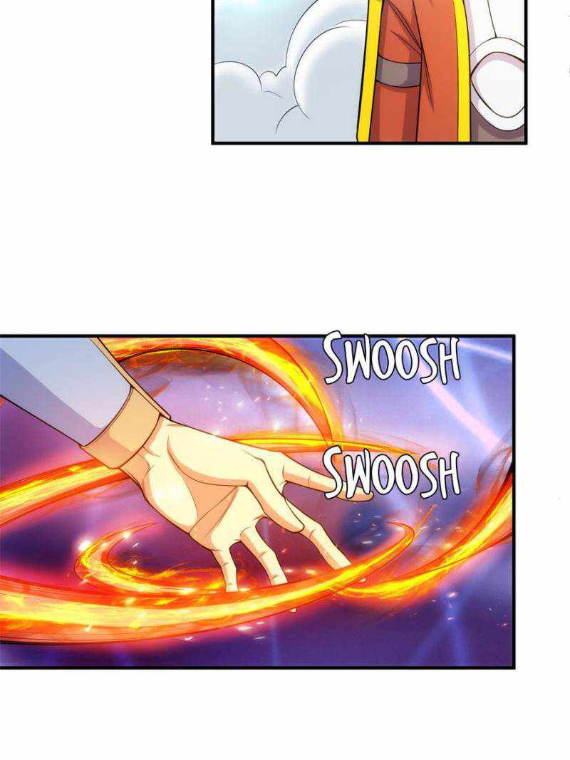 Rich Player (Billionaire Player) Chapter 271 - Page 16