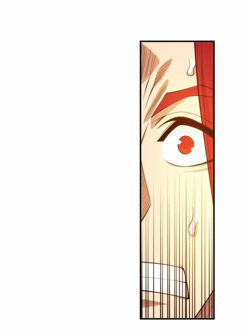 Rich Player (Billionaire Player) Chapter 271 - Page 29