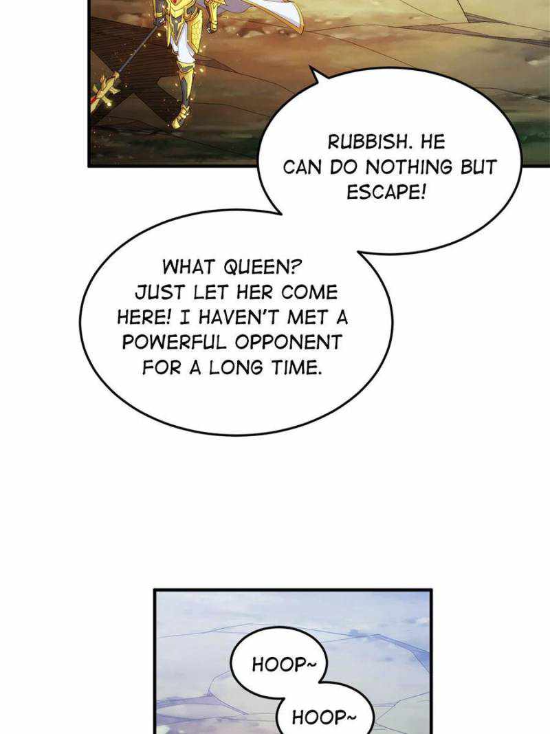 Rich Player (Billionaire Player) Chapter 271 - Page 39