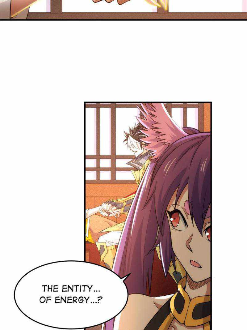 Rich Player (Billionaire Player) Chapter 272 - Page 13