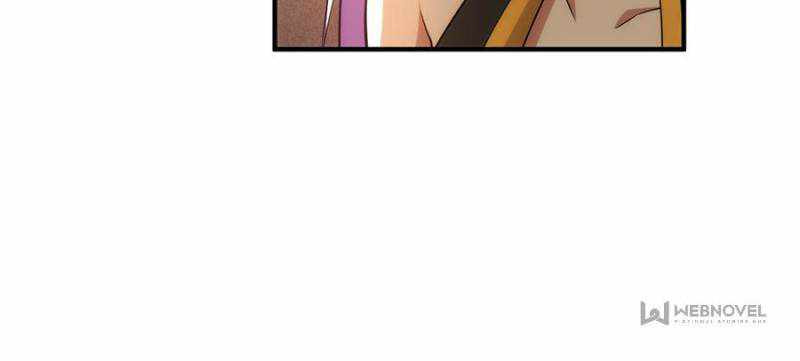 Rich Player (Billionaire Player) Chapter 272 - Page 14