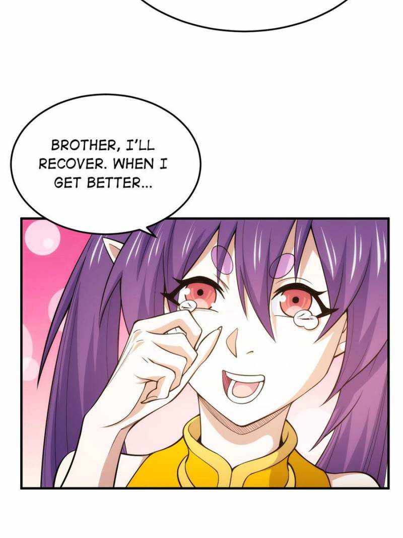 Rich Player (Billionaire Player) Chapter 272 - Page 16