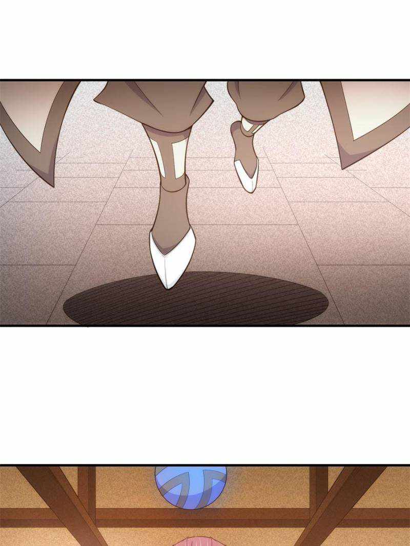 Rich Player (Billionaire Player) Chapter 272 - Page 17