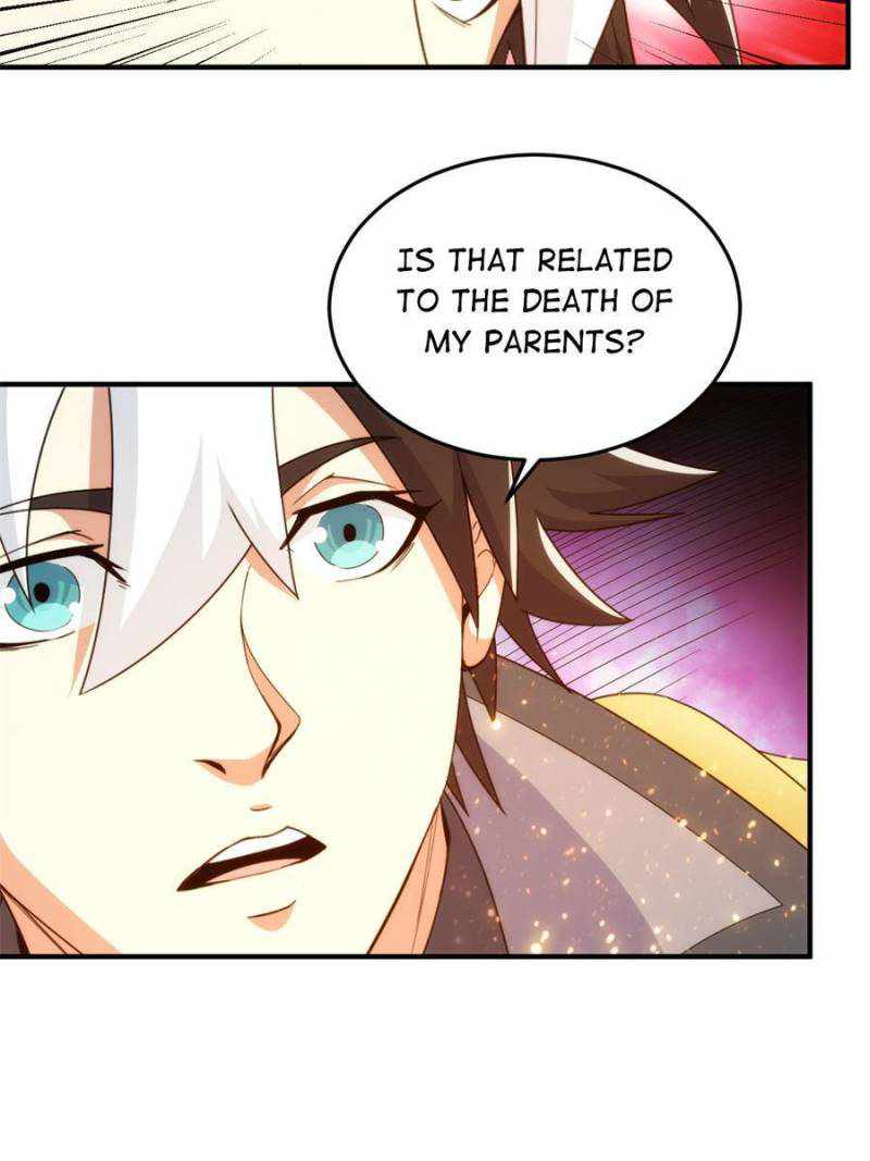Rich Player (Billionaire Player) Chapter 272 - Page 25
