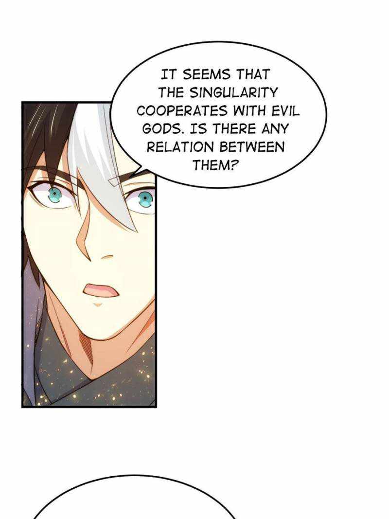Rich Player (Billionaire Player) Chapter 272 - Page 29