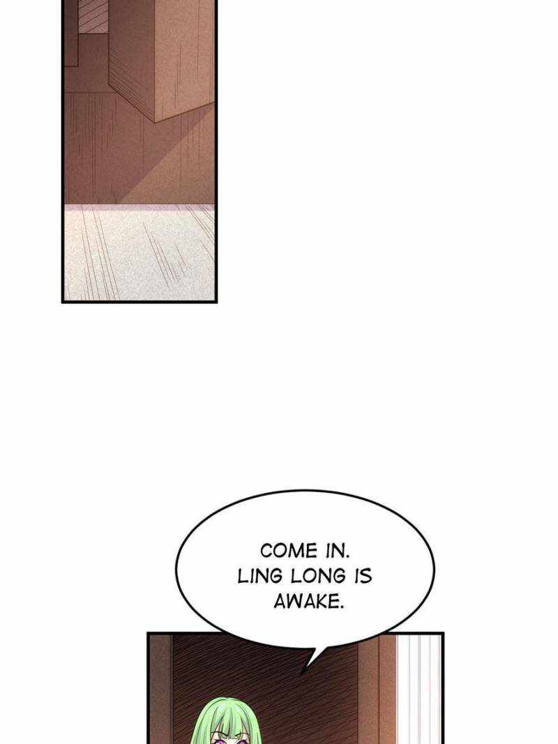 Rich Player (Billionaire Player) Chapter 272 - Page 4