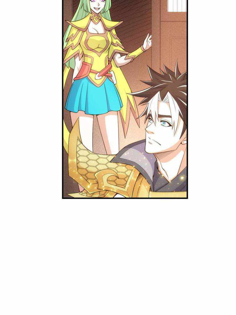 Rich Player (Billionaire Player) Chapter 272 - Page 5