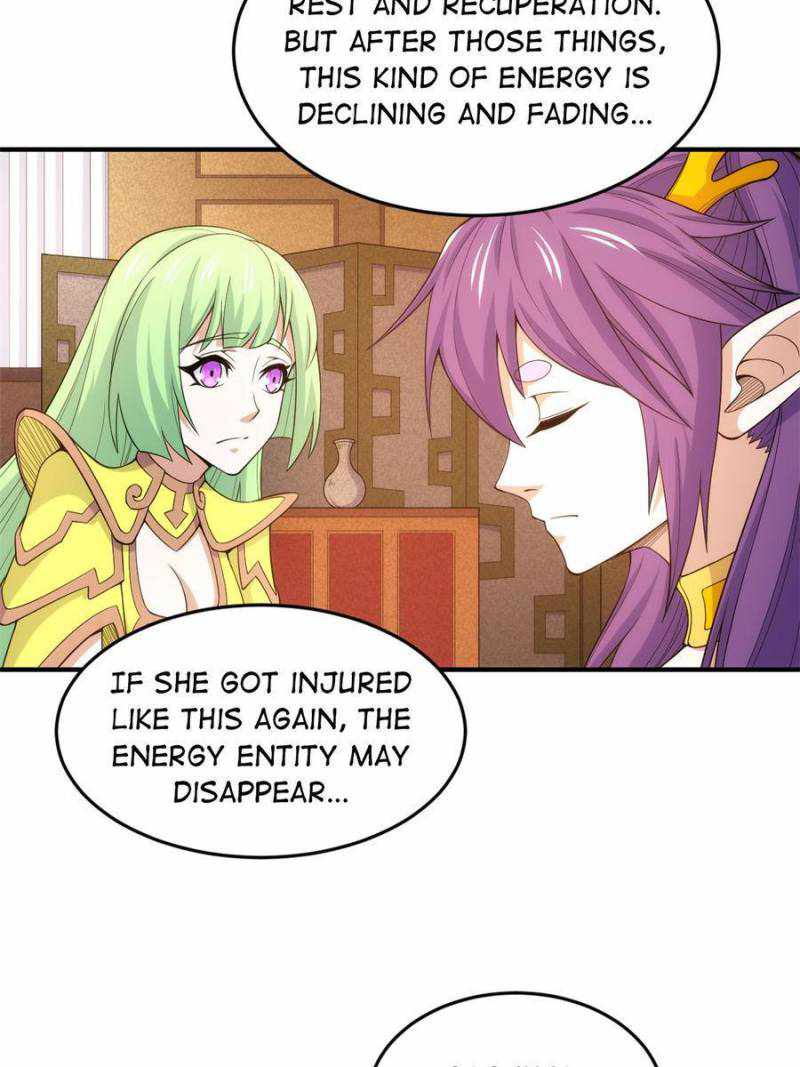 Rich Player (Billionaire Player) Chapter 272 - Page 9
