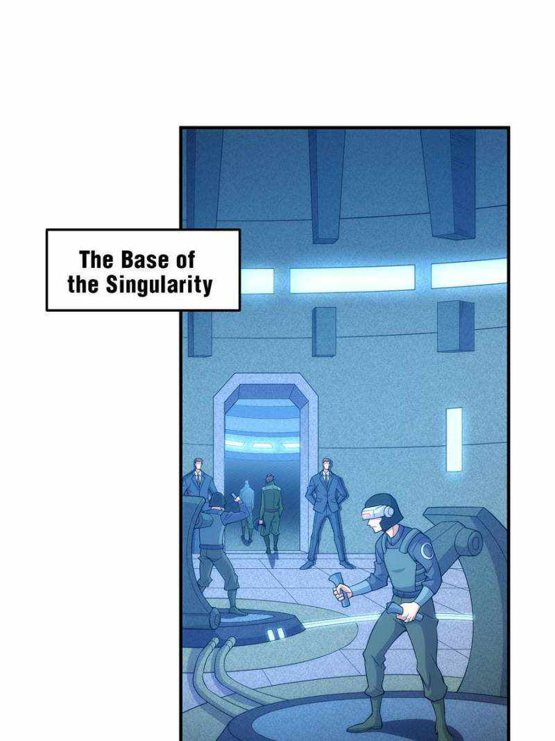 Rich Player (Billionaire Player) Chapter 273 - Page 0