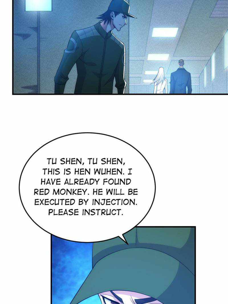 Rich Player (Billionaire Player) Chapter 273 - Page 10