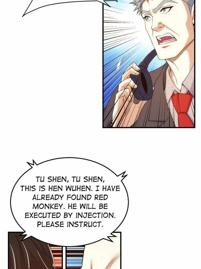 Rich Player (Billionaire Player) Chapter 273 - Page 13