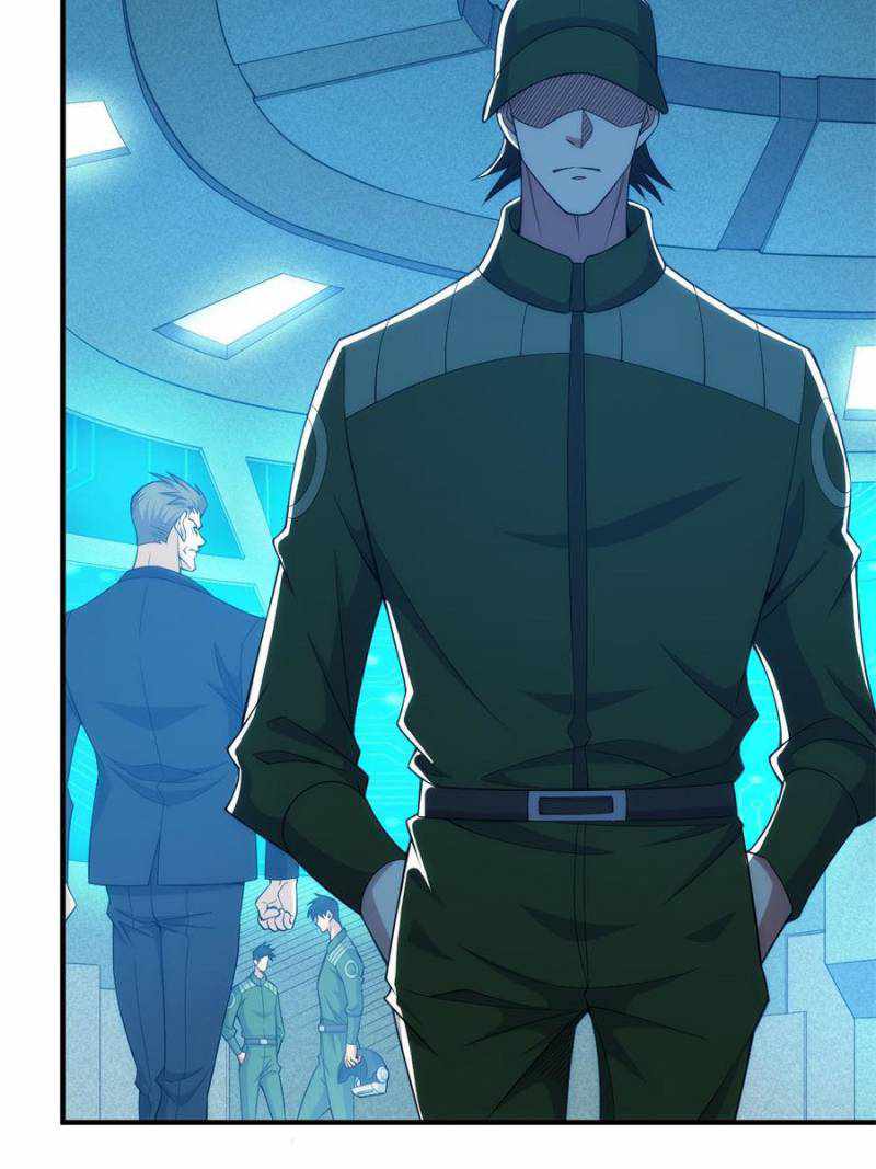Rich Player (Billionaire Player) Chapter 273 - Page 2