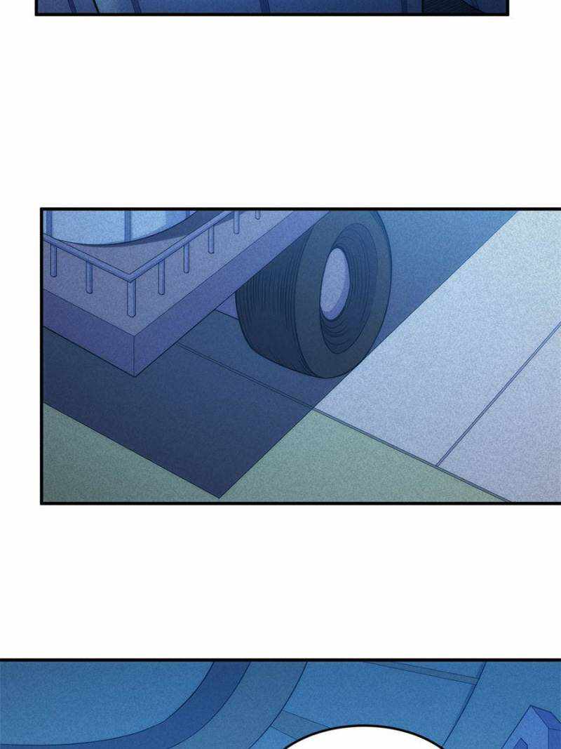 Rich Player (Billionaire Player) Chapter 273 - Page 22