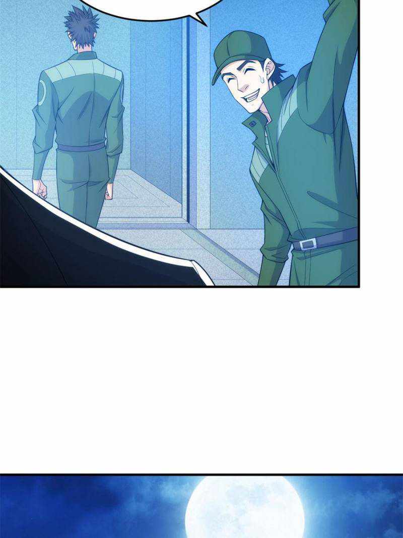 Rich Player (Billionaire Player) Chapter 273 - Page 26