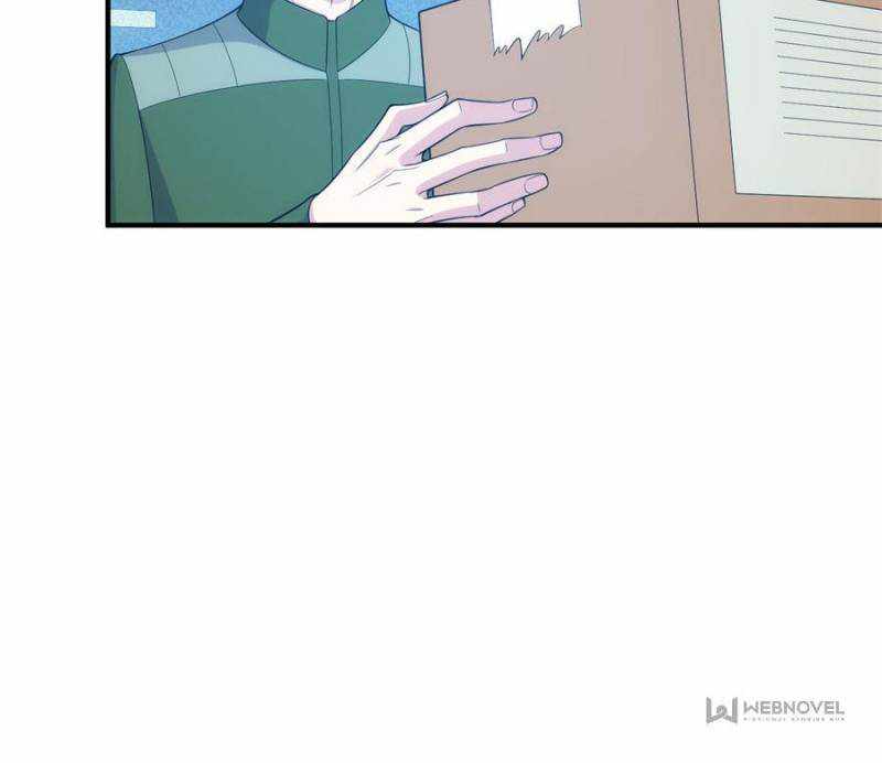 Rich Player (Billionaire Player) Chapter 273 - Page 29