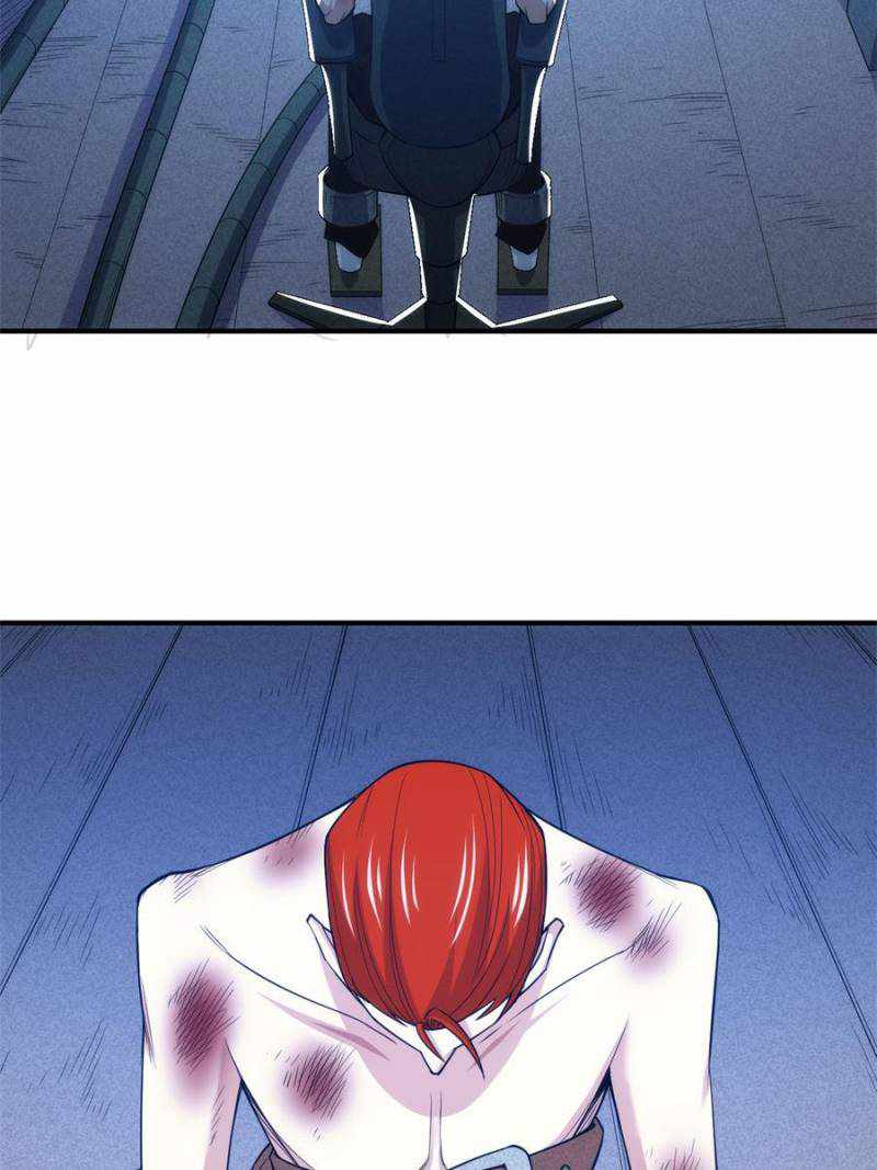 Rich Player (Billionaire Player) Chapter 273 - Page 33