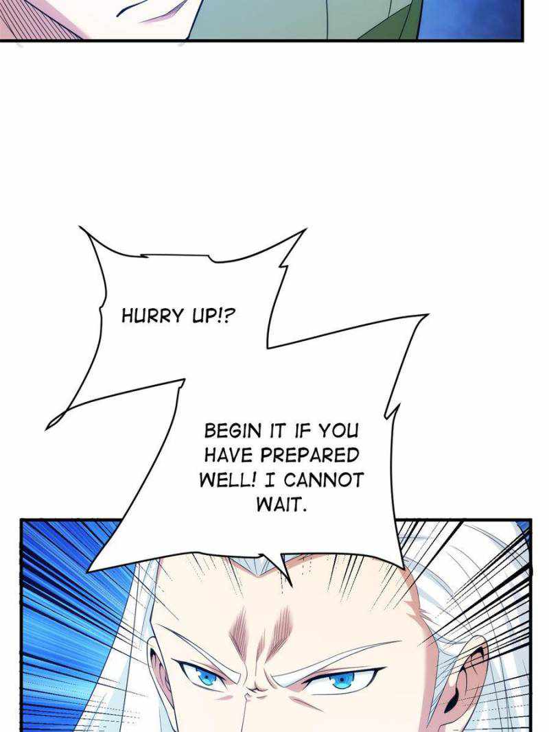 Rich Player (Billionaire Player) Chapter 273 - Page 35