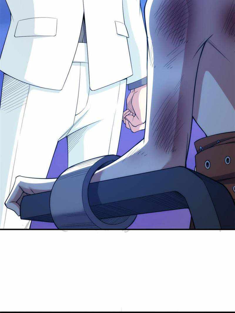 Rich Player (Billionaire Player) Chapter 273 - Page 39