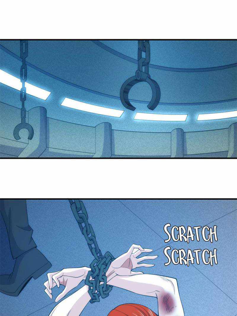 Rich Player (Billionaire Player) Chapter 273 - Page 5