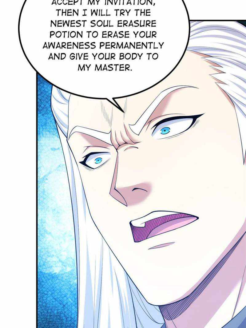 Rich Player (Billionaire Player) Chapter 273 - Page 8